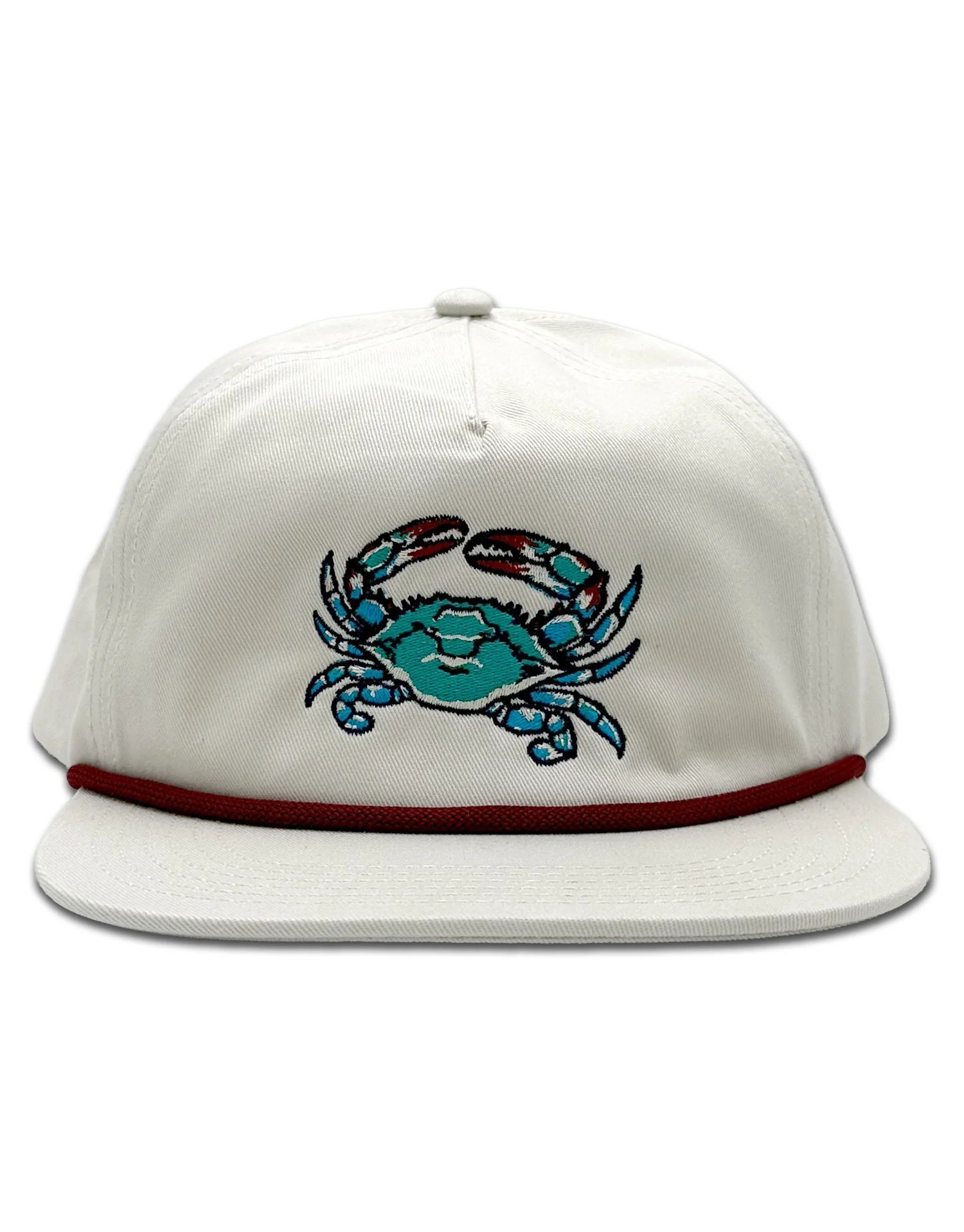 **4th of July Sale